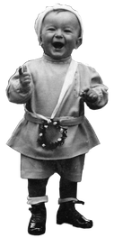 Dietmar