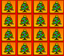 kerstmemory