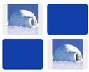 wintermemory