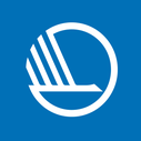 The Nordic Council of Ministers