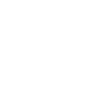 Amon-Weede-Meditation im Allgäu nach der Tradition von Ayya Khema