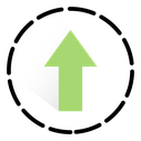Hier geht es zu weiteren Informationen über die kostenlosen Veranstaltunegn und Ausflüge für Senioren im Raum Harburg