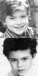 Patrick Stogner