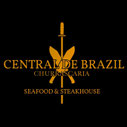 central de brazil, restaurantes con promociones en cdmx, promociones en cdmx, restaurantes con buffet en cdmx, restaurantes de espadas brasielañas en cdmx, buffet en cdmx, restaurantes familiares en cdmx, menu infantil cdmx, lugares para niños en cdmx, re