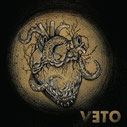 VETO - s/t 