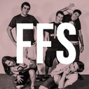 Fast Food Society