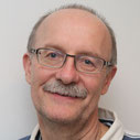 Peter Hauke, Beirat