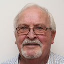 Werner Egli +  Ehrenmitglied