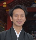 山田将由