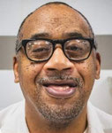 Ernest Lee Johnson