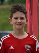 Jan-Luca (9Jahre)