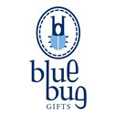 bue bug gifts