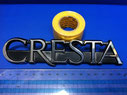 10-1(cresta)