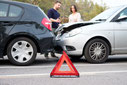 assurance auto résilié à Lourdes