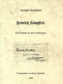 Karin Schröder/™Gigabuch Forschung/Transkriptionsheft 13/1919