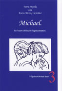 Petra Mettke, Karin Mettke-Schröder/™Gigabuch Michael 03/2009/ISBN 978-3-923915-79-8