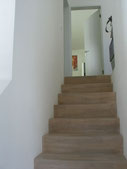 Steigende Immobilienpreise