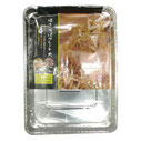 焼き網 川沿い ペット連れOK 手ぶら 日帰り 四季の森バーベキューブース bbq ドッグラン 雨でもOK デイキャンプ グランピング 岐阜 板取川 釣り モネの池 バーベキュー
