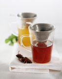 tisane allaitement
