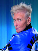 booking  contact PLASTIC BERTRAND