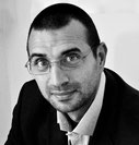 Nabil Hedjazi
