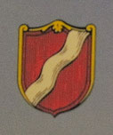 Wappen von Krumbach
