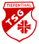 TSG Tiefenthal