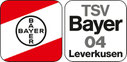TSV Bayer 04 Leverkusen