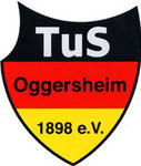 TuS Oggersheim 1898 e.V.