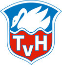 TV Hohenklingen