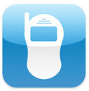 Babyphone App Einschlafritual