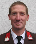 Geyer Johannes, HBM