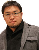 講師:マーケティングコンサルタント 松宮義仁