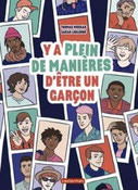 documentaire