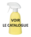 voir le catalogue