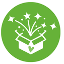 Coaching für hochbegabte Kinder, Coaching für hochsensible Kinder und Jugendliche bei Ängsten, Schulstress, Prüfungsangst, Kindercoaching, Stärkung Selbstbewusstsein Kind, Stärkenarbeit Kinder und Jugendliche, Emotionsarbeit Kindern und Jugendliche