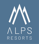 ALPS RESORTS Ferienparks