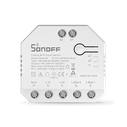 SONOFF DUALR3