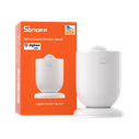 SONOFF SNZB-03P