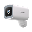 SONOFF CAM-B1P