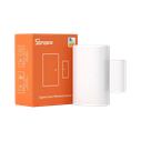 SONOFF SNZB-04P