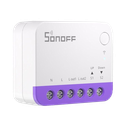 SONOFF Mini-RPS