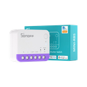 SONOFF Mini-RPS