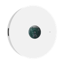 ZigBee Lichtsensor