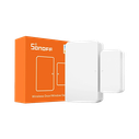 SONOFF SNZB-04