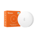 SONOFF SNZB-02P