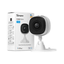 SONOFF CAM-S2