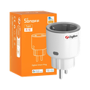 SONOFF S60TPF