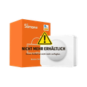 SONOFF SNZB-03