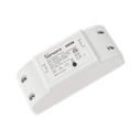 SONOFF BASICR2